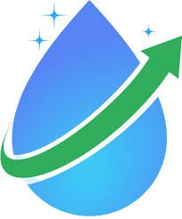 Elevate Bridge Builders UK
